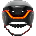 Casco Livall EVO21 Negro - Imagen 4