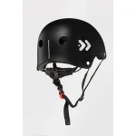 Casco Beetle Helm M1 Negro - Imagen 2