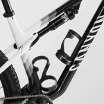 Bicicleta de Montaña Canyon Lux World Cup CF 6 - Imagen 3