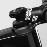 Bicicleta de Montaña Canyon Lux World Cup CF 6 - Imagen 4