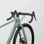 Bicicleta Gravel Canyon Grizl 5 - Imagen 5