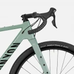 Bicicleta Gravel Canyon Grizl 5 - Imagen 2