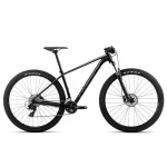 Bicicleta Orbea Onna 50 29 2023 Negro