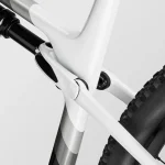 Bicicleta de Montaña Canyon Lux World Cup CF 6 - Imagen 2