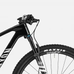 Bicicleta de Montaña Canyon Lux World Cup CF 6 - Imagen 6