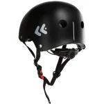 Casco Beetle Helm M1 Negro - Imagen 3