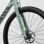 Bicicleta Gravel Canyon Grizl 5 - Imagen 3