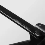 Bicicleta de Carretera Canyon Aeroad CF SLX 8 Di2 Color Sigilo - Imagen 2