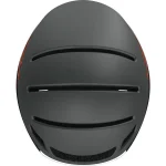 Casco Livall EVO21 Negro - Imagen 5