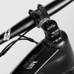 Bicicleta de Montaña Canyon Lux World Cup CF 6 - Imagen 5