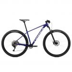 Bicicleta Orbea Onna 20 29 2023 29" Azul