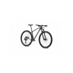 Bicicleta de Montaña Mondraker Chrono Carbon 29" - Imagen 2