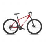 Bicicleta MTB BH Spike 1.0 7 Velocidades