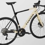 Bicicleta de Carretera Canyon Ultimate CF SL 7 - Imagen 2