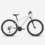 Bicicleta MTB Rockrider Expl 50 27.5" Triple Plato