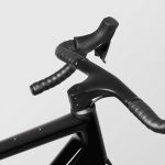 Bicicleta Gravel Canyon Grail CF SL 7 AXS - Imagen 2