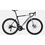 Bicicleta de Carretera Canyon Ultimate CF SL 7 Di2