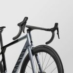 Bicicleta de Carretera Canyon Ultimate CF SL 7 Di2 - Imagen 2