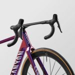 Bicicleta de Carretera Canyon Ultimate CFR Di2 - Imagen 3