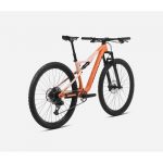 Bicicleta MTB Orbea Oiz H30 2023 - Imagen 2