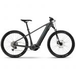 Bicicleta Eléctrica MTB Haibike Alltrack 5 75 Nm 720 Wh 29"