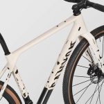 Bicicleta Gravel Canyon Grizl CF SLX 8 Di2 950 g - Imagen 3