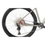 Bicicleta MTB BH Spike 1.0 7 Velocidades - Imagen 3