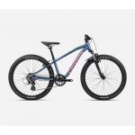 Bicicleta Infantil Orbea MX 24 XC 7 Velocidades - Imagen 2