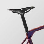 Bicicleta de Carretera Canyon Ultimate CFR Di2 - Imagen 5