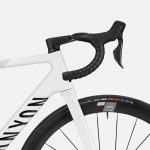 Bicicleta de Carretera Canyon Ultimate CF SLX 8 Di2 - Imagen 6