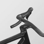 Bicicleta Gravel Canyon Grail CF SL 7 Carbono Shimano - Imagen 4