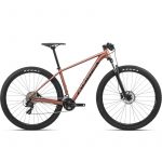 Bicicleta de Montaña Orbea Onna 29 50 2024 29"