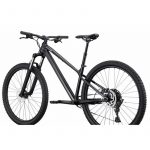 Bicicleta Trail Cannondale Habit HT 3 10V - Imagen 2