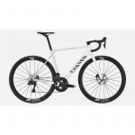 Bicicleta de Carretera Canyon Ultimate CF SLX 8 Di2