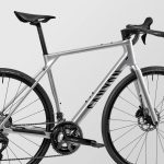 Bicicleta de Carretera Canyon Endurace CF 7 Carbono Cambios Shimano Ruedas DT Swiss - Imagen 4