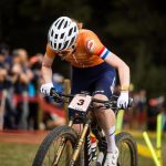 Bicicleta de Montaña Canyon Lux World Cup CF 8 - Imagen 7