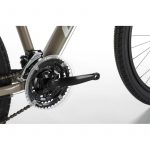 Bicicleta MTB Conor 5400 27.5" - Imagen 3