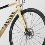 Bicicleta de Carretera Canyon Ultimate CF SL 7 - Imagen 5