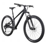 Bicicleta Trail Cannondale Habit HT 3 10V