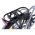 Bicicleta Plegable Moma Bikes Fold 20 7 Velocidades - Imagen 10