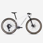 Bicicleta MTB Rockrider Race 900 GX Eagle 29"
