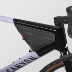 Bicicleta Gravel Canyon Grail CF SL 7 Carbono Shimano - Imagen 2