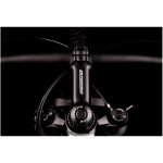 Bicicleta de Montaña MMR Woki 00 29" 2023 - Imagen 2