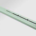 Bicicleta Carretera Canyon Endurace 6 Aluminio 35 mm - Imagen 4