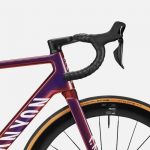 Bicicleta de Carretera Canyon Ultimate CFR Di2 - Imagen 4