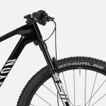 Bicicleta MTB Canyon Lux World Cup CF 7 1.925 kg - Imagen 5