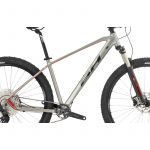 Bicicleta MTB BH Spike 1.0 7 Velocidades - Imagen 4