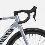 Bicicleta de Carretera Canyon Ultimate CF SL 7 Di2 - Imagen 3