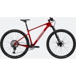 Bicicleta de Montaña Cannondale Scalpel HT Carbon 2 12 Velocidades