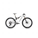 Bicicleta de Montaña Orbea Oiz M-Pro 24 120 mm